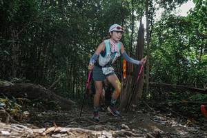 BIB: 
                            <button type="button" onclick="openModal(25989258)" class="btn btn-primary btn-sm float-right btn-popup" data-toggle="modal" data-target=".modal-high-quality">
                        <i class="fas fa-shopping-cart"></i> Add to Cart
                    </button>
                                            <button type="button" onclick="isThisMe(25989258, true)" class="btn btn-success btn-sm float-right btn-popup btn-isme hidden" data-toggle="tooltip" data-placement="bottom" title="นี่คือรูปของคุณใช่ไหม คลิกที่นี่เพื่อเอาเข้าอัลบั้ม">
                        <i class="fas fa-plus"></i> Add to album
                    </button>
                    <button type="button" onclick="isThisMe(25989258, false)" class="btn btn-warning btn-sm float-right btn-popup btn-isnotme hidden">
                        <i class="fas fa-ban"></i> Remove from album
                    </button>